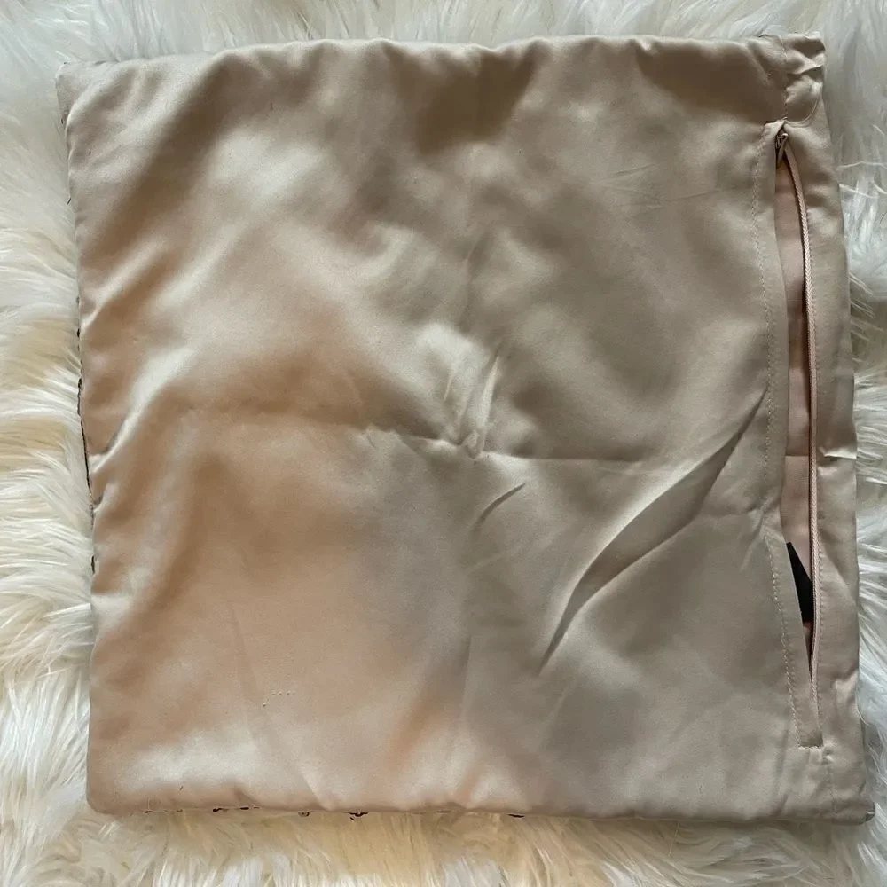Kenneth Cole Reaction gorgeous rose